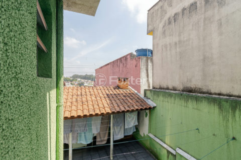 Image 8 - 1026628