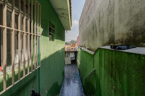 Image 25 - 1026628