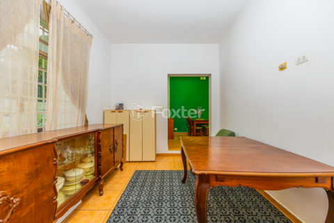 Image 7 - 1026631