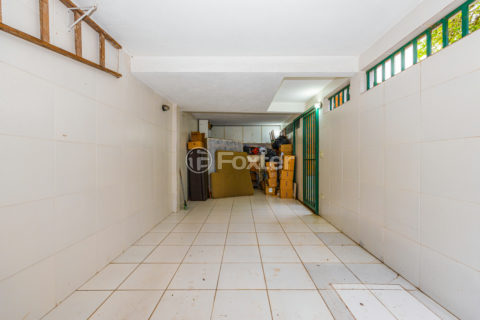 Image 29 - 1026631