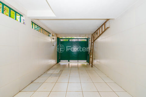 Image 30 - 1026631
