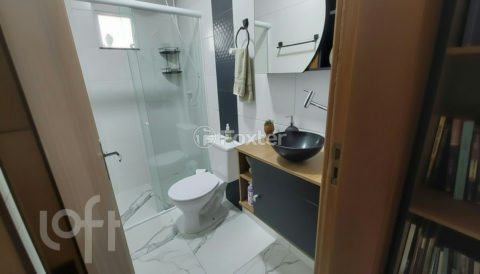 Image 32 - 1026632
