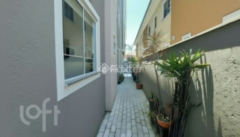 Image 80 - 1026632