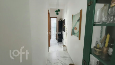 Image 34 - 1026632
