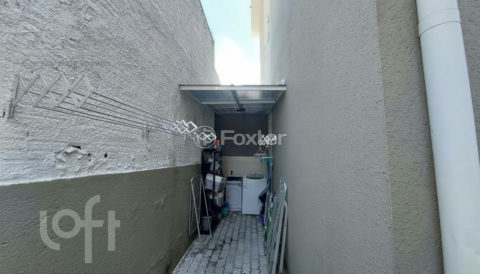 Image 8 - 1026632
