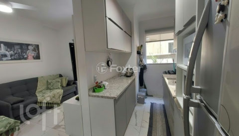 Image 3 - 1026632