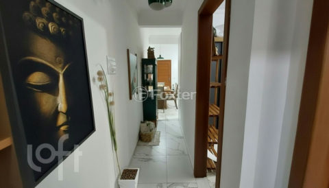 Image 17 - 1026632