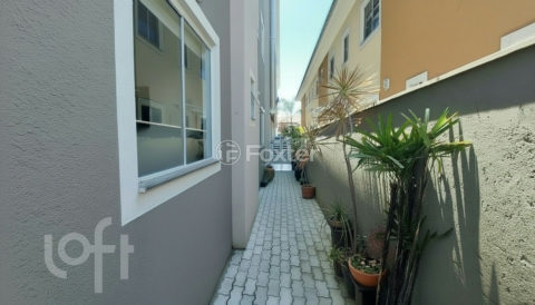 Image 37 - 1026632