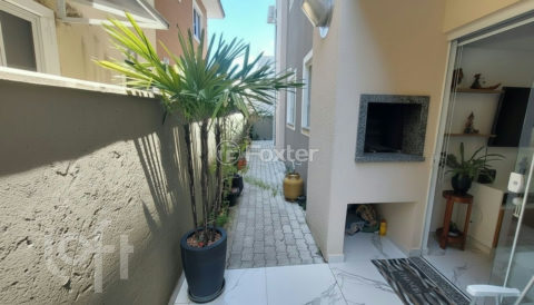 Image 39 - 1026632