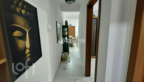 Image 69 - 1026632