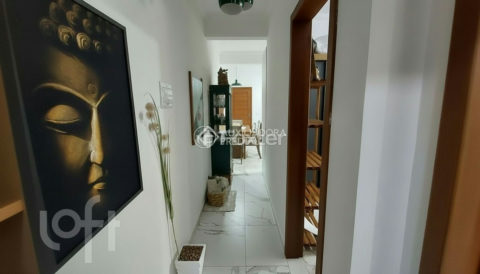 Image 60 - 1026632