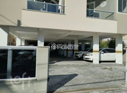 Image 67 - 1026632