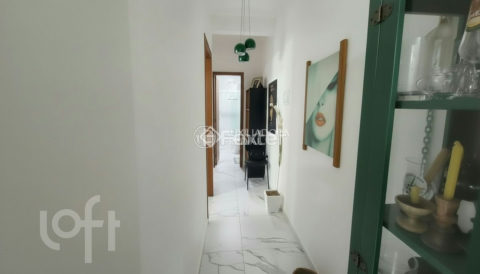 Image 77 - 1026632