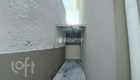 Image 81 - 1026632