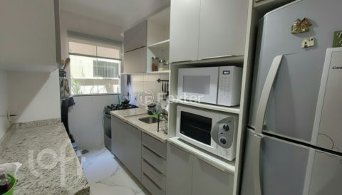 Image 45 - 1026632