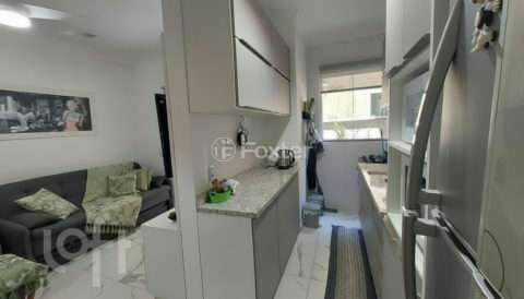 Image 44 - 1026632