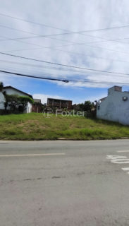 Image 4 - 1026639