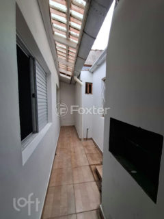 Image 9 - 1026641