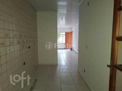 Image 1 - 1026641