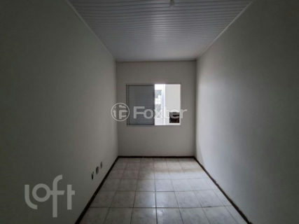 Image 5 - 1026641