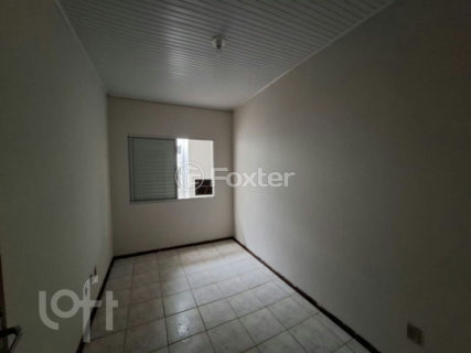 Image 6 - 1026641