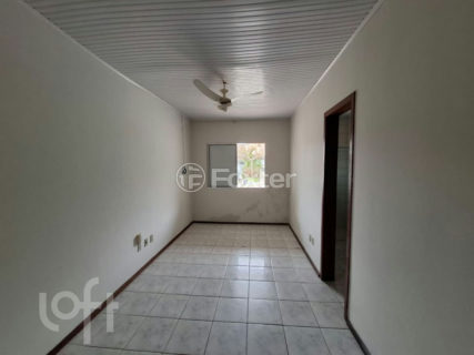 Image 3 - 1026641
