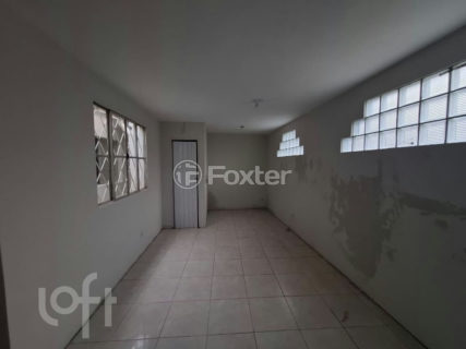 Image 14 - 1026641