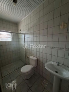 Image 7 - 1026641