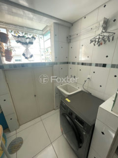 Image 3 - 1026649