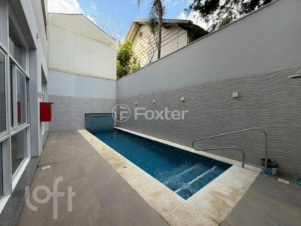 Image 43 - 1026650