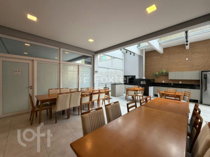Image 34 - 1026650