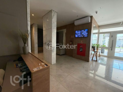 Image 30 - 1026650