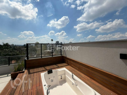 Image 7 - 1026650