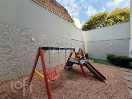 Image 36 - 1026650