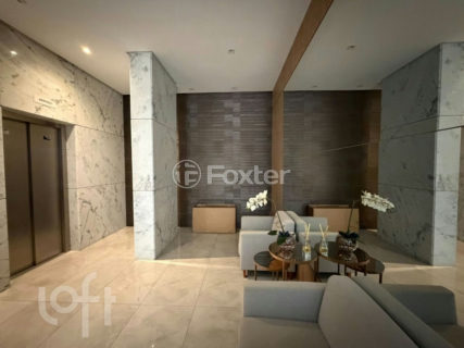 Image 31 - 1026650