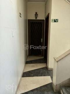 Image 17 - 1026652