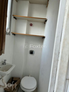 Image 7 - 1026652
