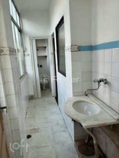 Image 9 - 1026652