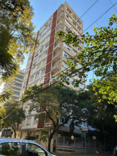 Image 23 - 1026652