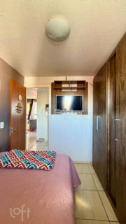 Image 3 - 1026655