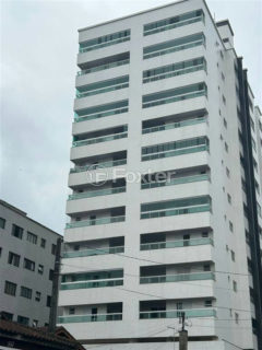 Image 11 - 1026662