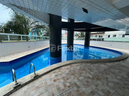 Image 33 - 1026662