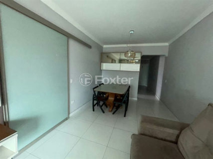Image 9 - 1026662