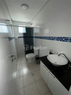 Image 3 - 1026662
