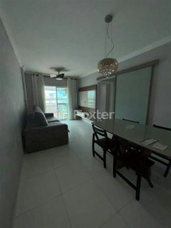 Image 26 - 1026662