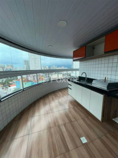 Image 27 - 1026662