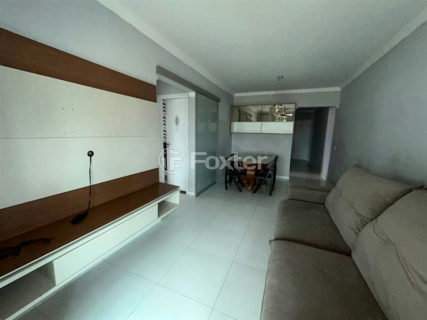 Image 34 - 1026662