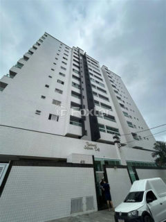 Image 5 - 1026662