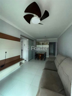 Image 31 - 1026662