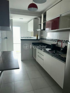 Image 21 - 1026662